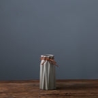 Stylish Decorative Vase | Kelmera