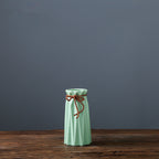 Stylish Decorative Vase | Kelmera