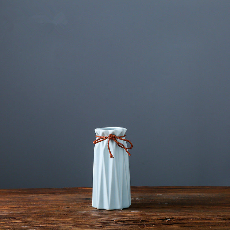 Stylish Decorative Vase | Kelmera