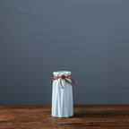 Stylish Decorative Vase | Kelmera