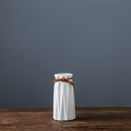 Stylish Decorative Vase | Kelmera