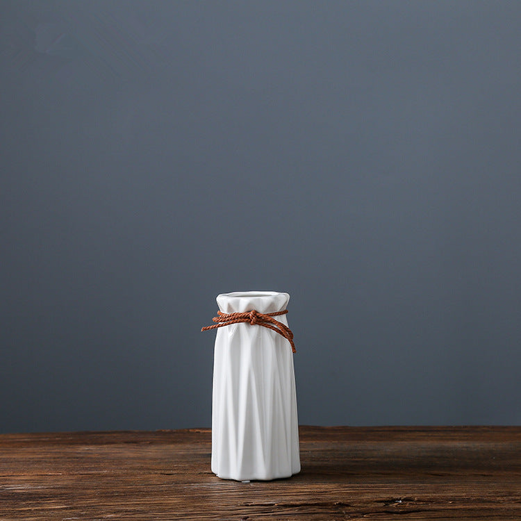 Stylish Decorative Vase | Kelmera