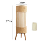 Stylish Floor Lamp in Modern Design | Kelmera
