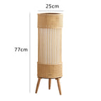Stylish Floor Lamp in Modern Design | Kelmera