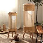Stylish Floor Lamp in Modern Design | Kelmera