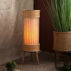 Stylish Floor Lamp in Modern Design | Kelmera