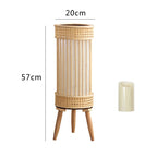 Stylish Floor Lamp in Modern Design | Kelmera