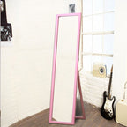 Stylish Floor Mirror | Kelmera