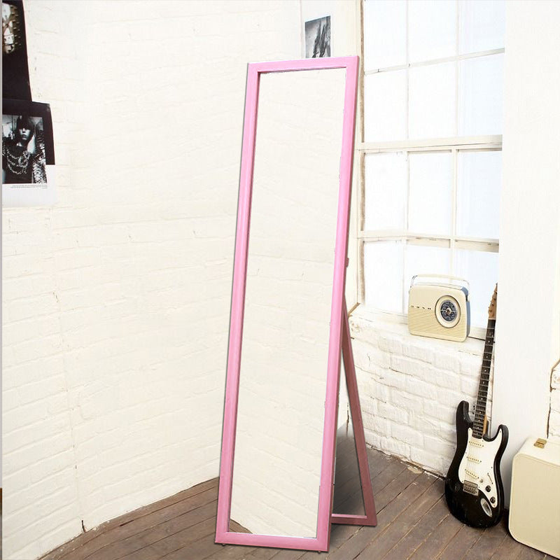 Stylish Floor Mirror | Kelmera