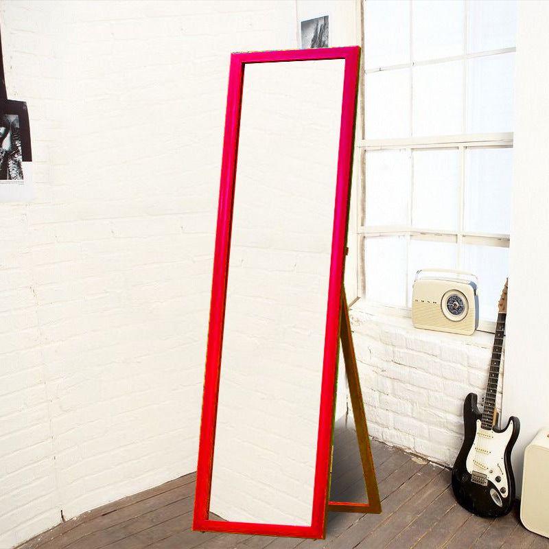 Stylish Floor Mirror | Kelmera