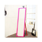 Stylish Floor Mirror | Kelmera