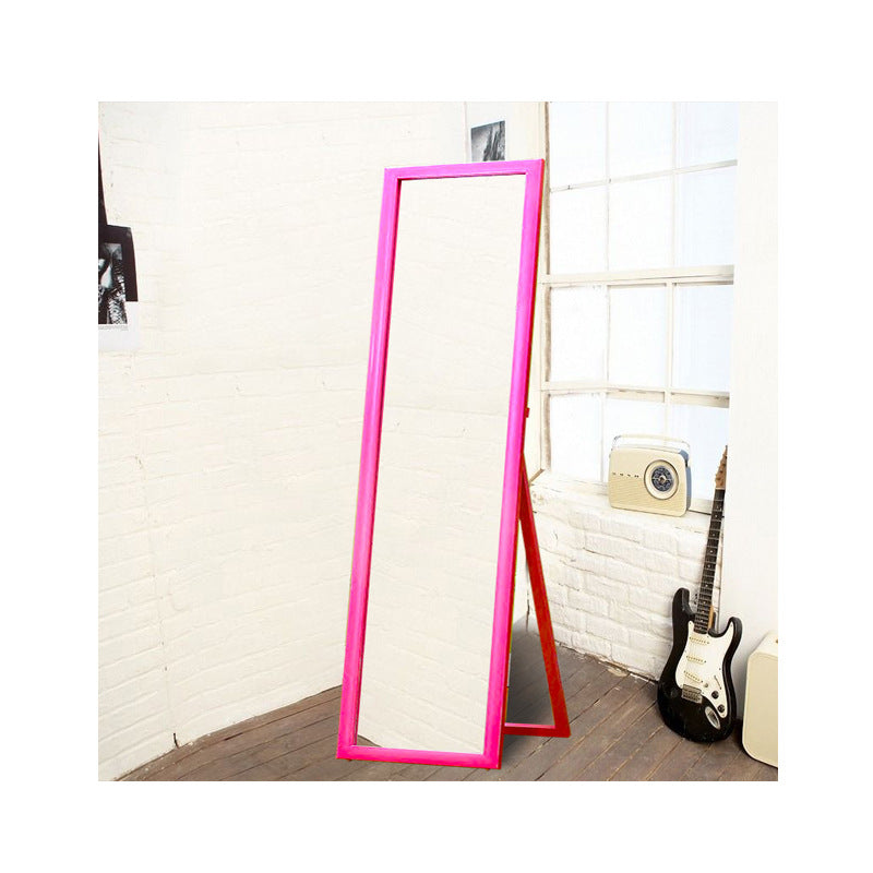 Stylish Floor Mirror | Kelmera