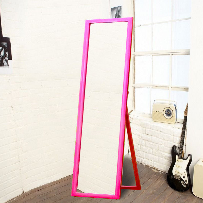 Stylish Floor Mirror | Kelmera