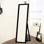 Stylish Floor Mirror | Kelmera