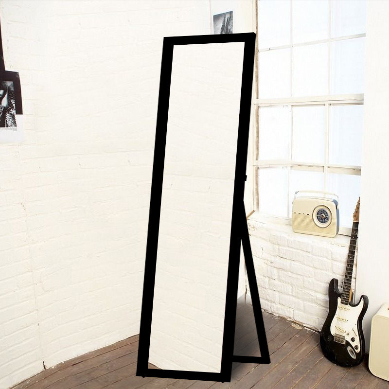 Stylish Floor Mirror | Kelmera