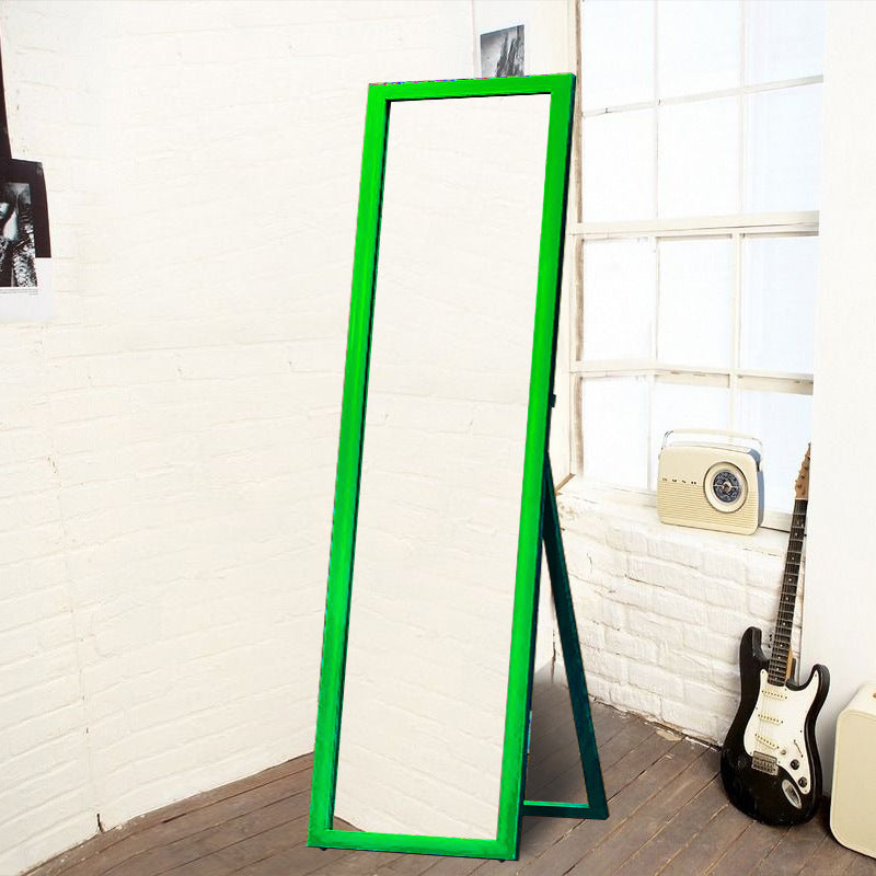 Stylish Floor Mirror | Kelmera