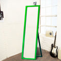 Stylish Floor Mirror | Kelmera