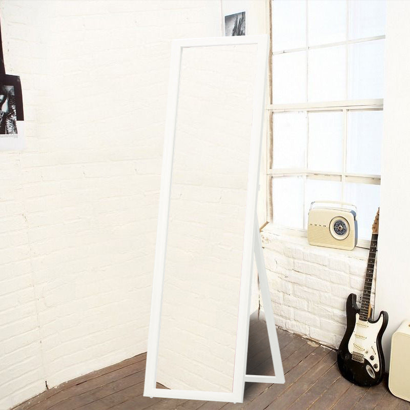 Stylish Floor Mirror | Kelmera