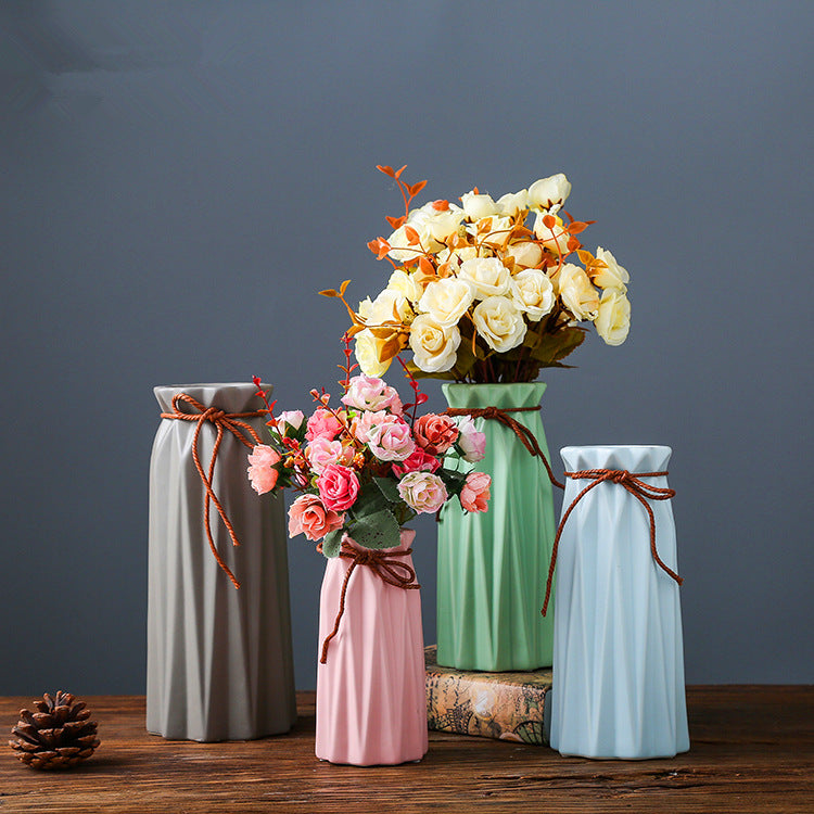 Stylish Flower Vase | Kelmera
