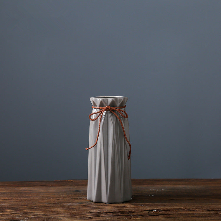 Stylish Flower Vase | Kelmera