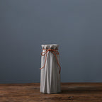 Stylish Flower Vase | Kelmera
