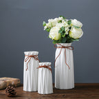 Stylish Flower Vase | Kelmera