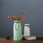 Stylish Flower Vase | Kelmera