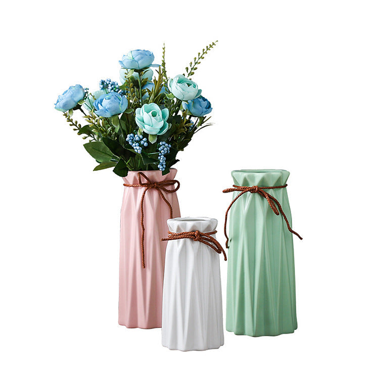 Stylish Flower Vase | Kelmera