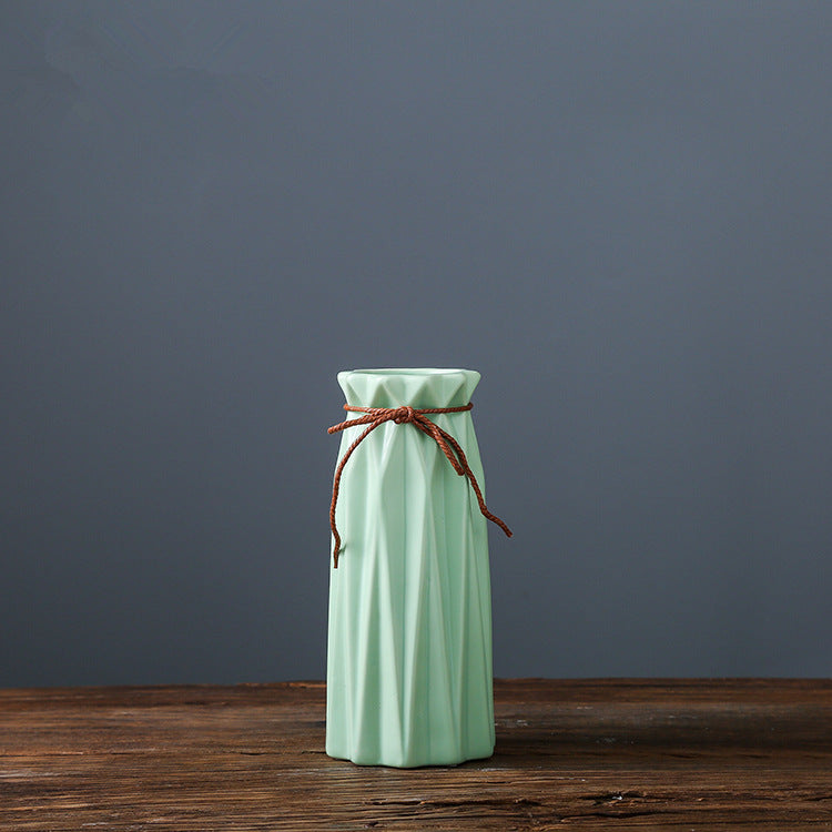Stylish Flower Vase | Kelmera