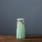 Stylish Flower Vase | Kelmera