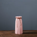 Stylish Flower Vase | Kelmera