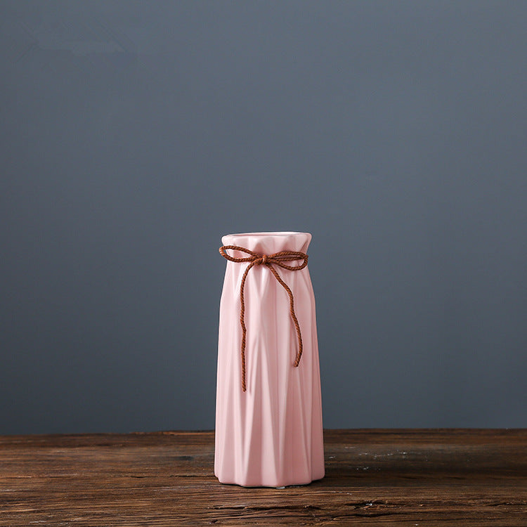 Stylish Flower Vase | Kelmera