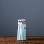 Stylish Flower Vase | Kelmera