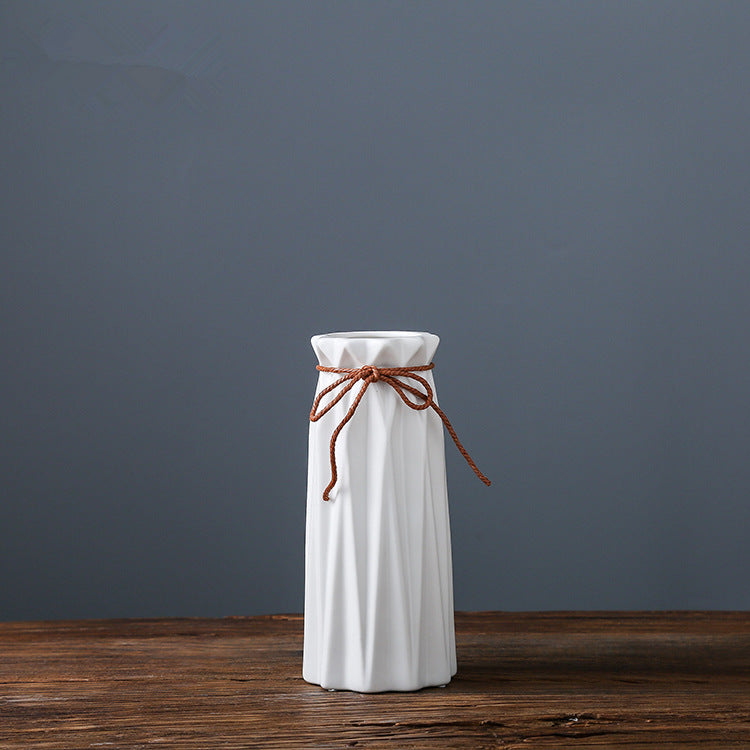 Stylish Flower Vase | Kelmera