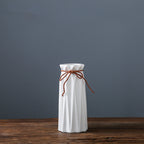 Stylish Flower Vase | Kelmera