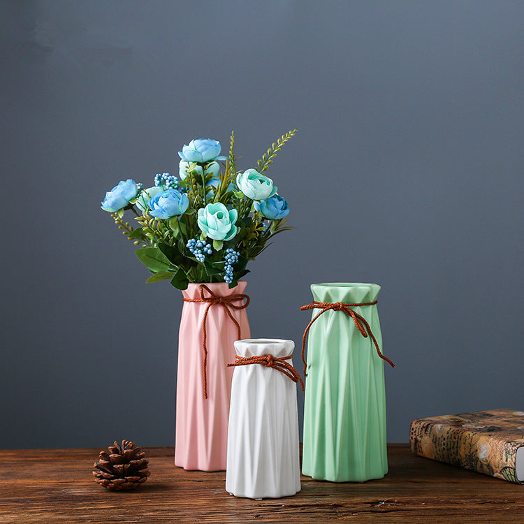 Stylish Flower Vase | Kelmera