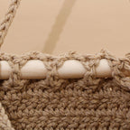 Stylish Handmade Wall Hanging Planter | Kelmera