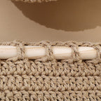 Stylish Handmade Wall Hanging Planter | Kelmera