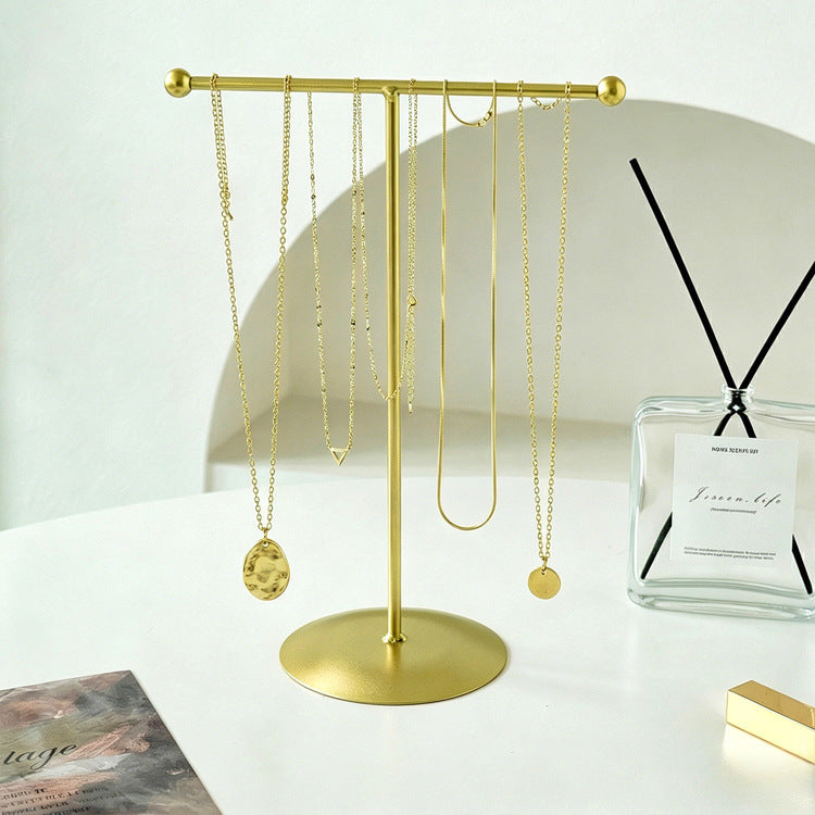 Stylish Jewelry Holder | Kelmera