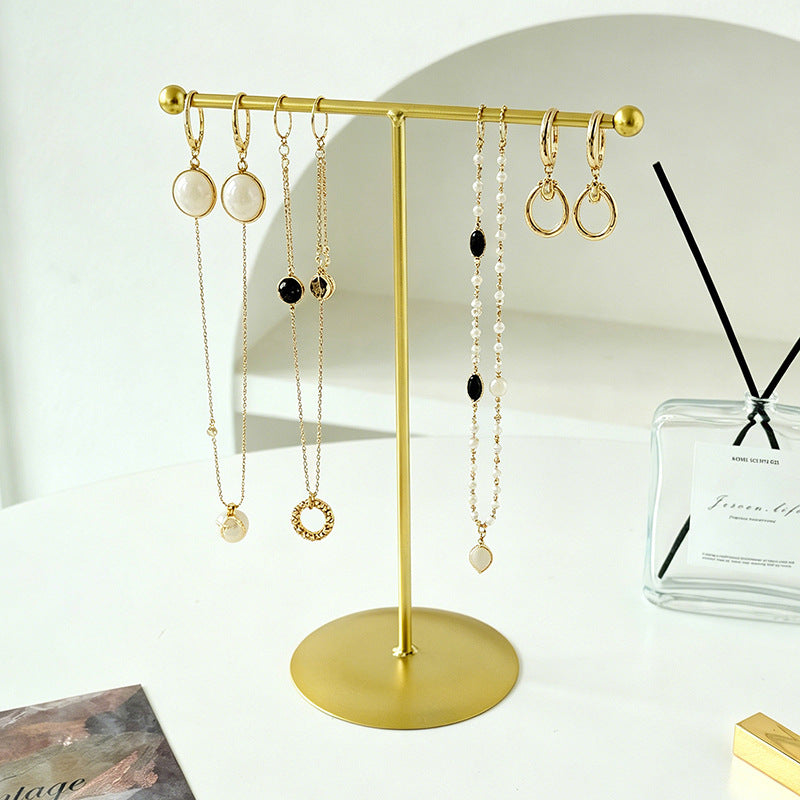 Stylish Jewelry Holder | Kelmera
