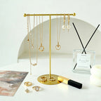 Stylish Jewelry Holder | Kelmera
