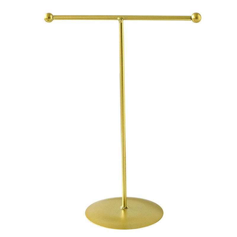 Stylish Jewelry Holder | Kelmera