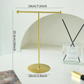 Stylish Jewelry Holder | Kelmera