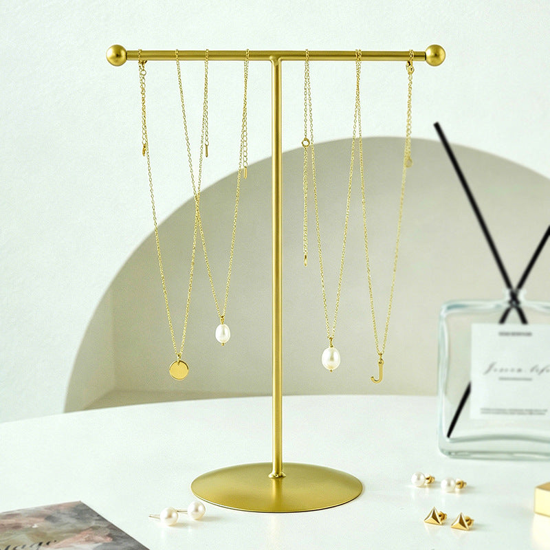 Stylish Jewelry Holder | Kelmera