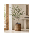 Stylish Laundry Basket | Kelmera