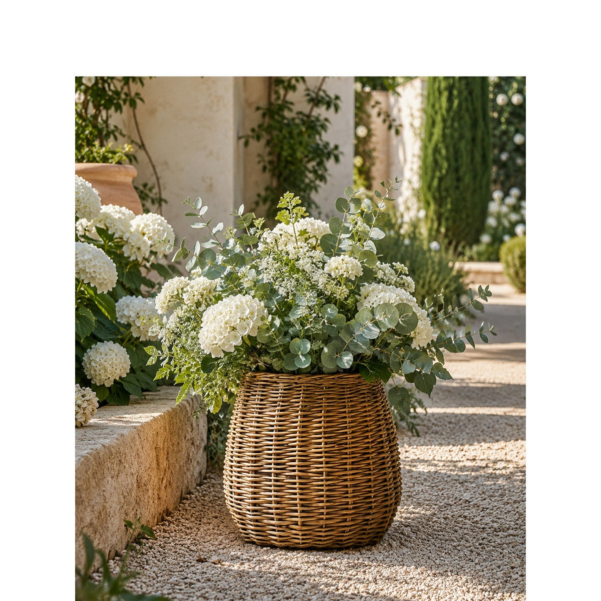 Stylish Laundry Basket | Kelmera