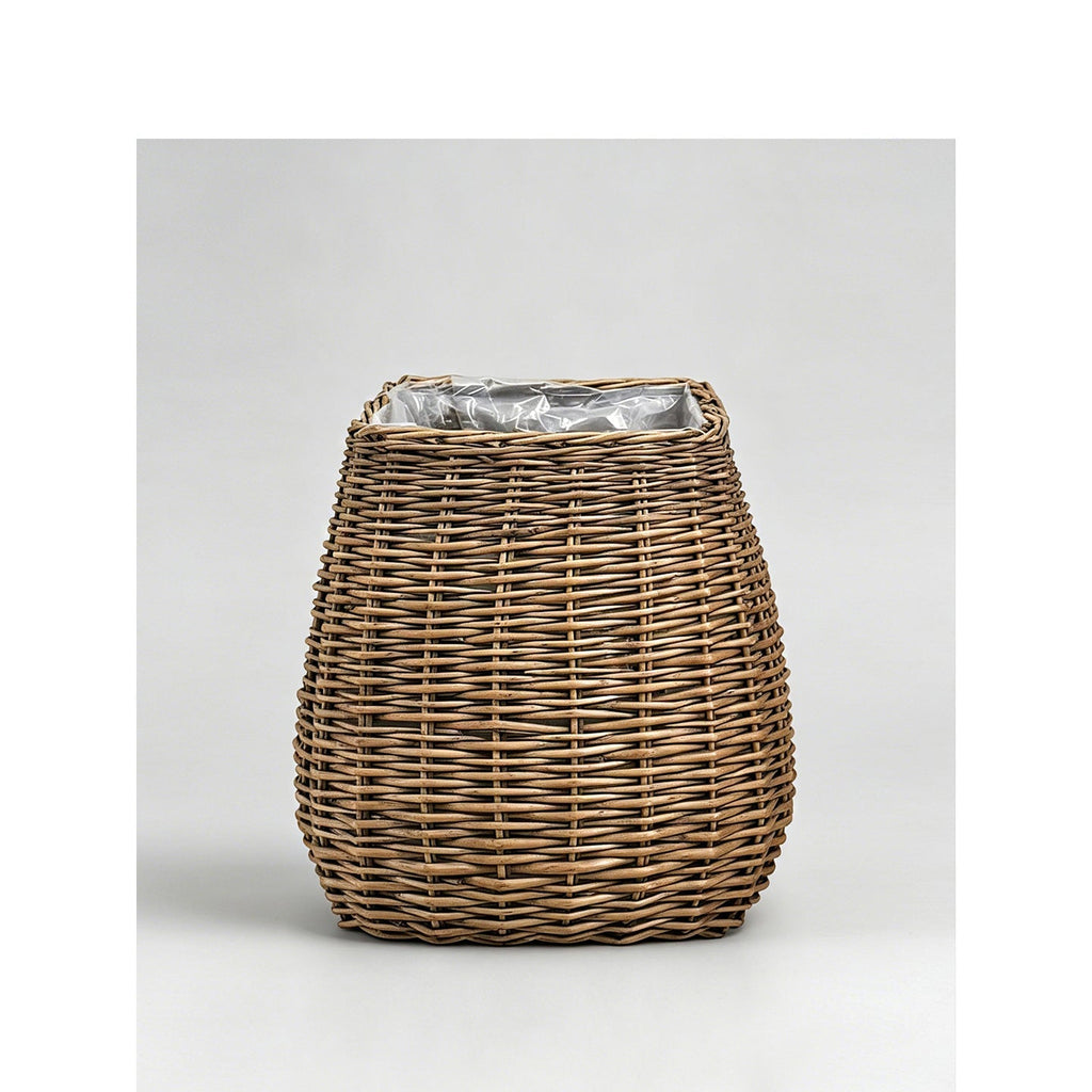 Stylish Laundry Basket | Kelmera
