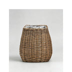 Stylish Laundry Basket | Kelmera