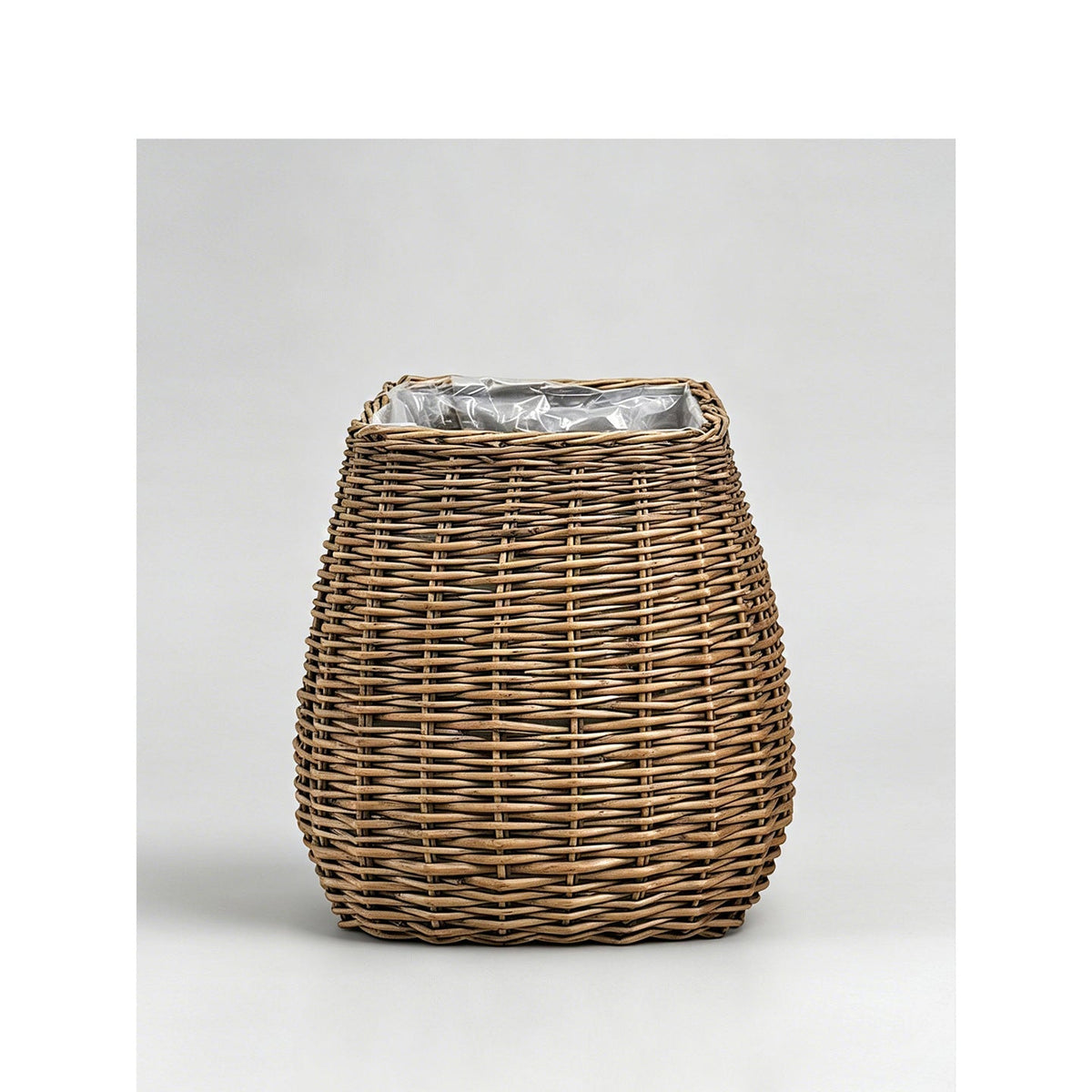 Stylish Laundry Basket | Kelmera