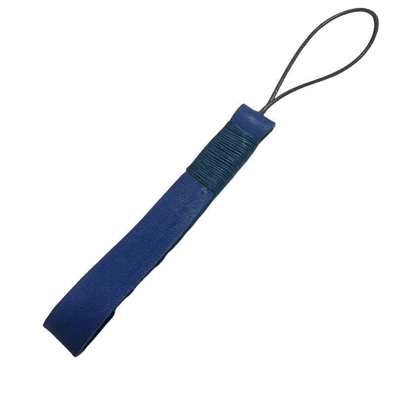 Stylish Leather Strap | Kelmera